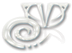 ModCat Design